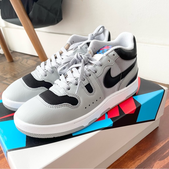 Nike Mac Attack OG - Picture 3 of 7